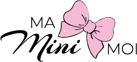 Logo MA MINIMOI